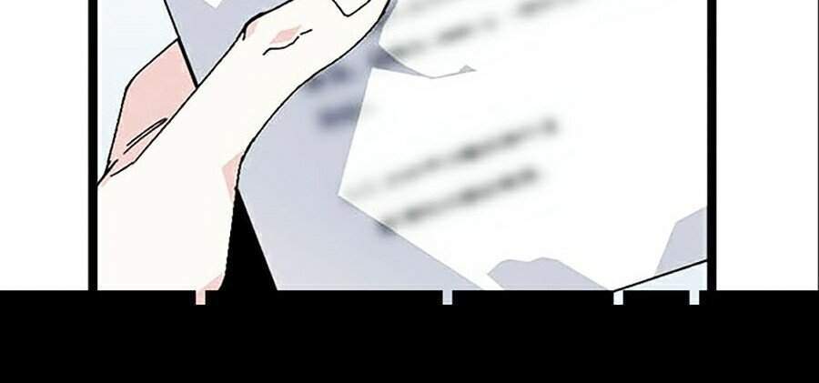 Hoán Đổi Diệu Kỳ Chapter 318 - Trang 131