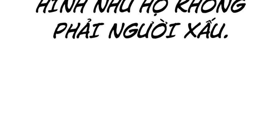 Hoán Đổi Diệu Kỳ Chapter 318 - Trang 133