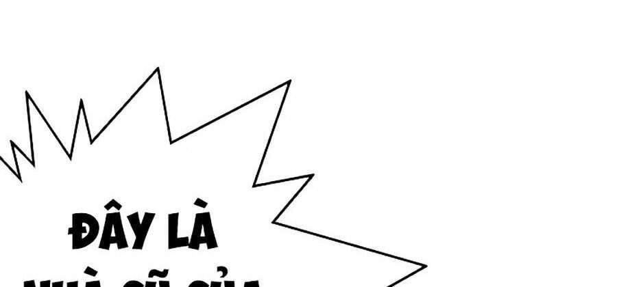 Hoán Đổi Diệu Kỳ Chapter 318 - Trang 135