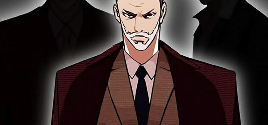 Hoán Đổi Diệu Kỳ Chapter 318 - Trang 139