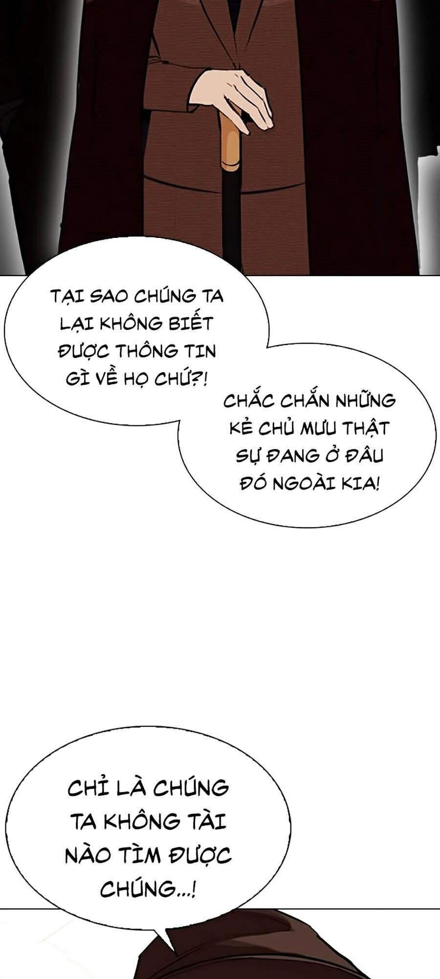 Hoán Đổi Diệu Kỳ Chapter 318 - Trang 140