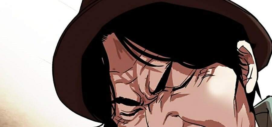 Hoán Đổi Diệu Kỳ Chapter 318 - Trang 141