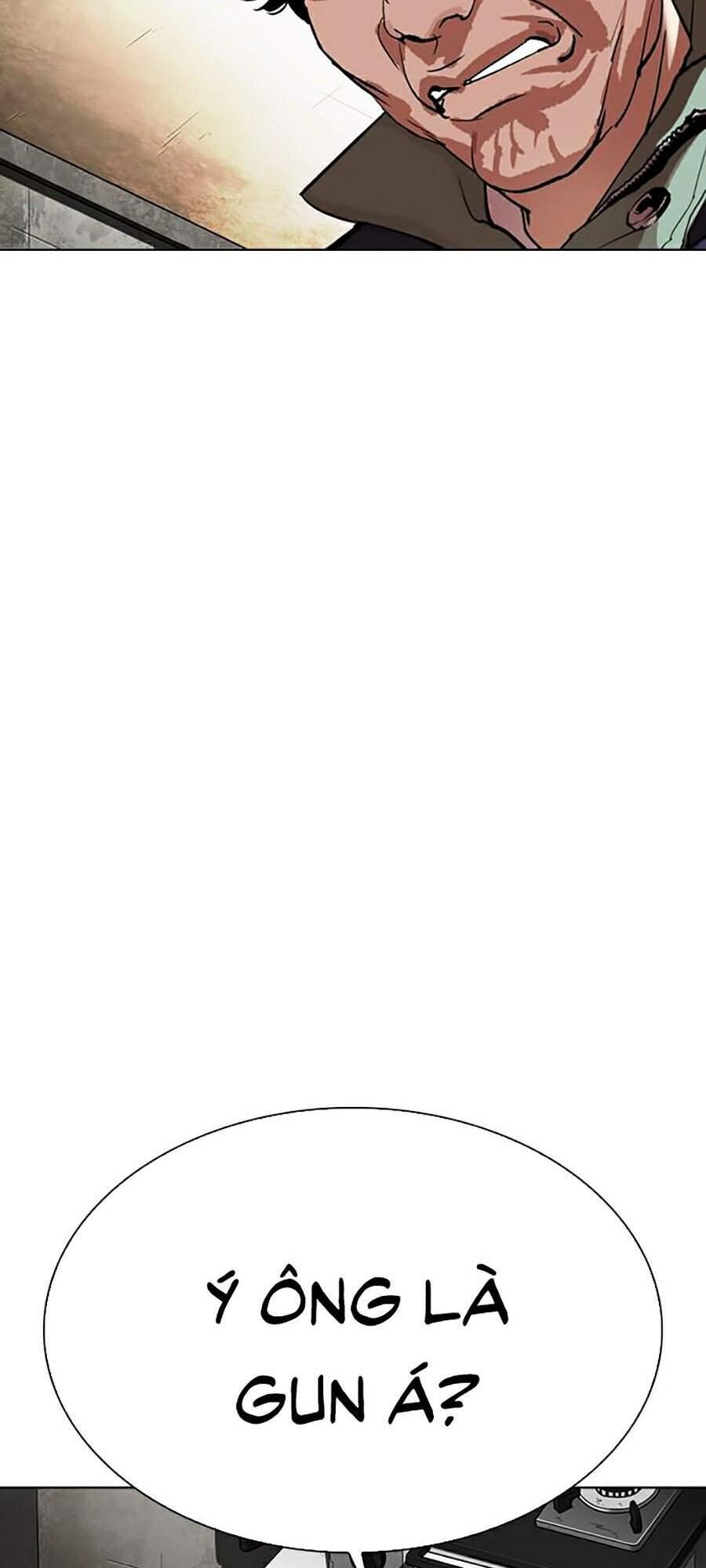 Hoán Đổi Diệu Kỳ Chapter 318 - Trang 142