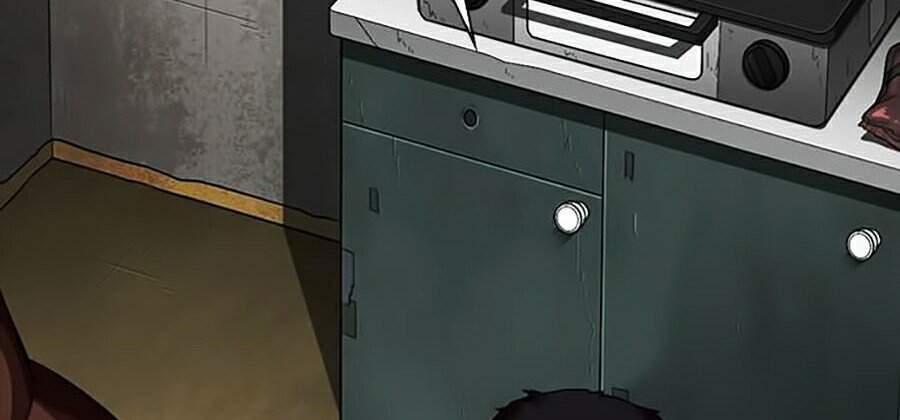 Hoán Đổi Diệu Kỳ Chapter 318 - Trang 143