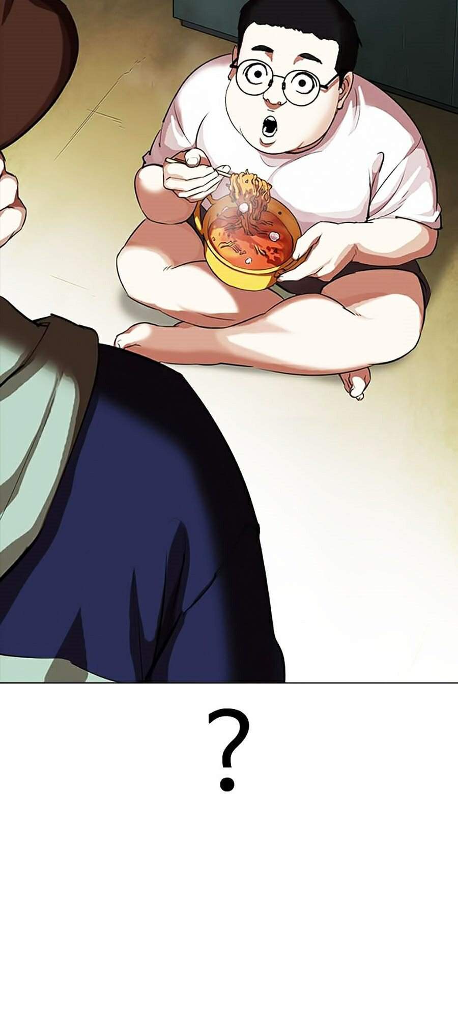 Hoán Đổi Diệu Kỳ Chapter 318 - Trang 144