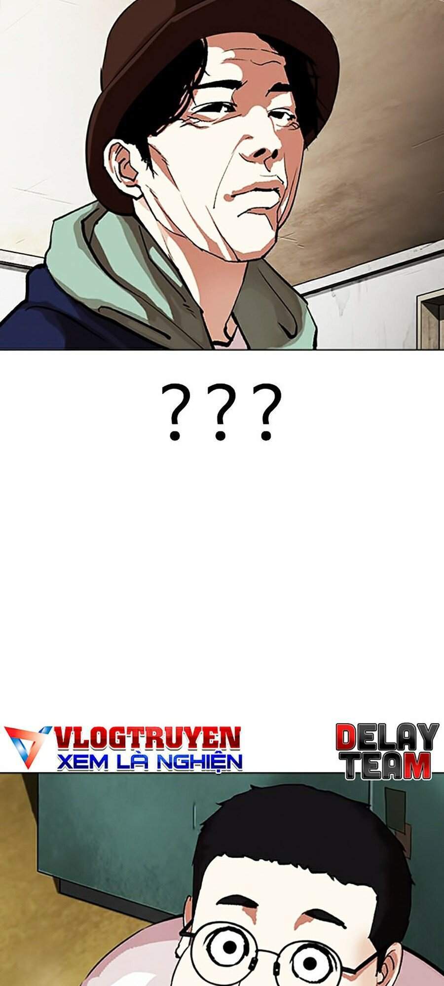 Hoán Đổi Diệu Kỳ Chapter 318 - Trang 146