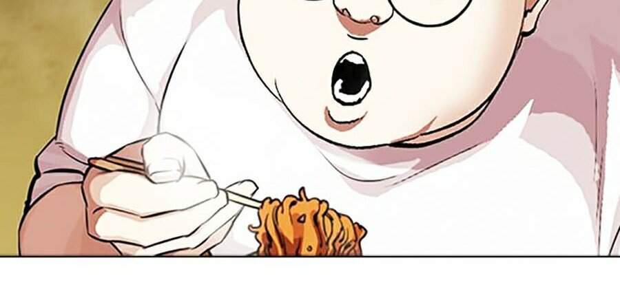 Hoán Đổi Diệu Kỳ Chapter 318 - Trang 147