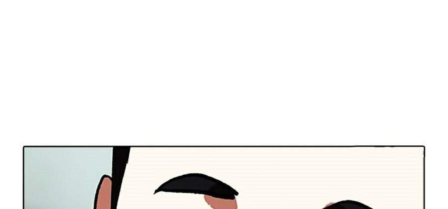 Hoán Đổi Diệu Kỳ Chapter 318 - Trang 149