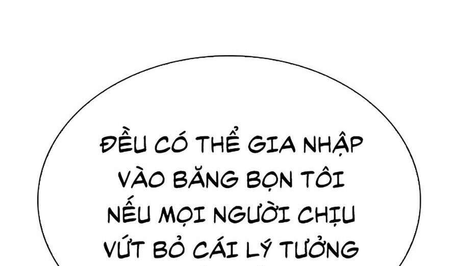 Hoán Đổi Diệu Kỳ Chapter 318 - Trang 15