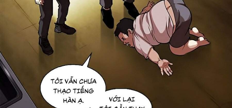 Hoán Đổi Diệu Kỳ Chapter 318 - Trang 155