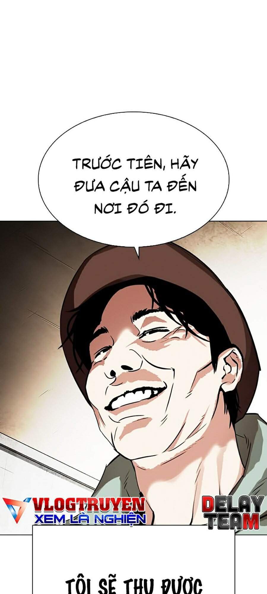 Hoán Đổi Diệu Kỳ Chapter 318 - Trang 158