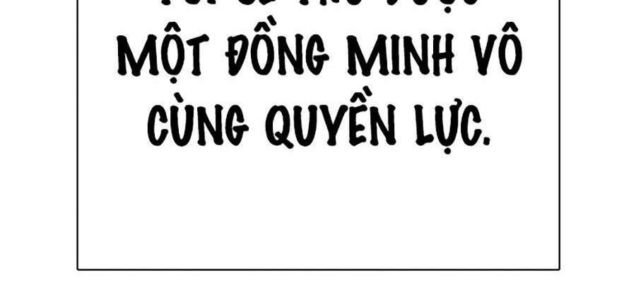 Hoán Đổi Diệu Kỳ Chapter 318 - Trang 159