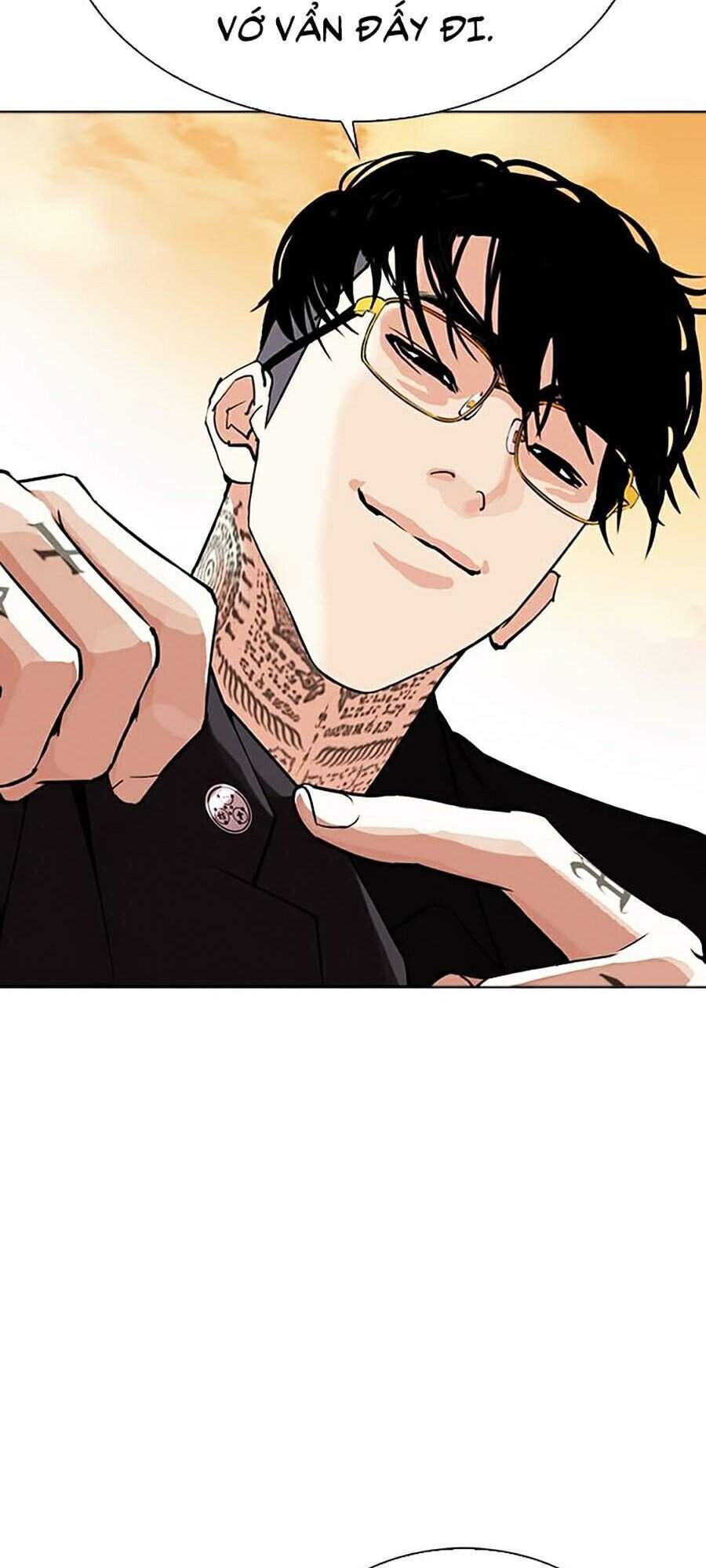 Hoán Đổi Diệu Kỳ Chapter 318 - Trang 16