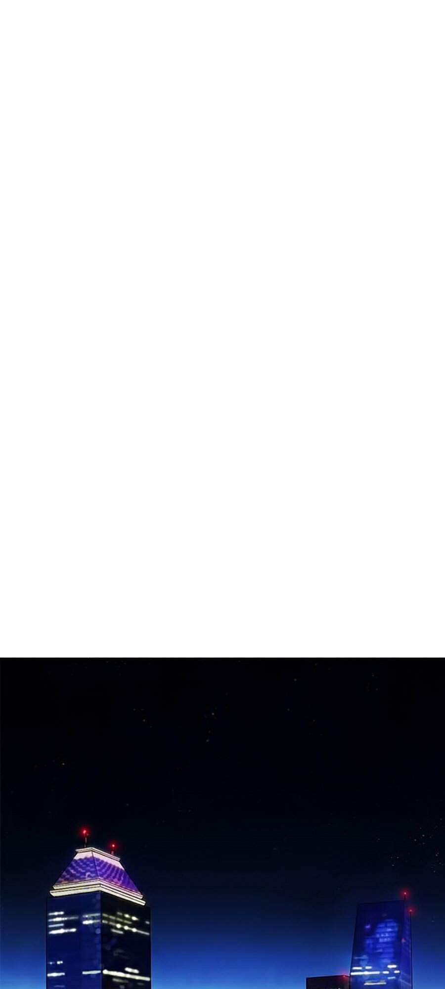 Hoán Đổi Diệu Kỳ Chapter 318 - Trang 160