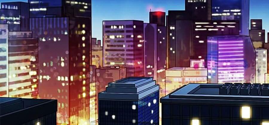 Hoán Đổi Diệu Kỳ Chapter 318 - Trang 161