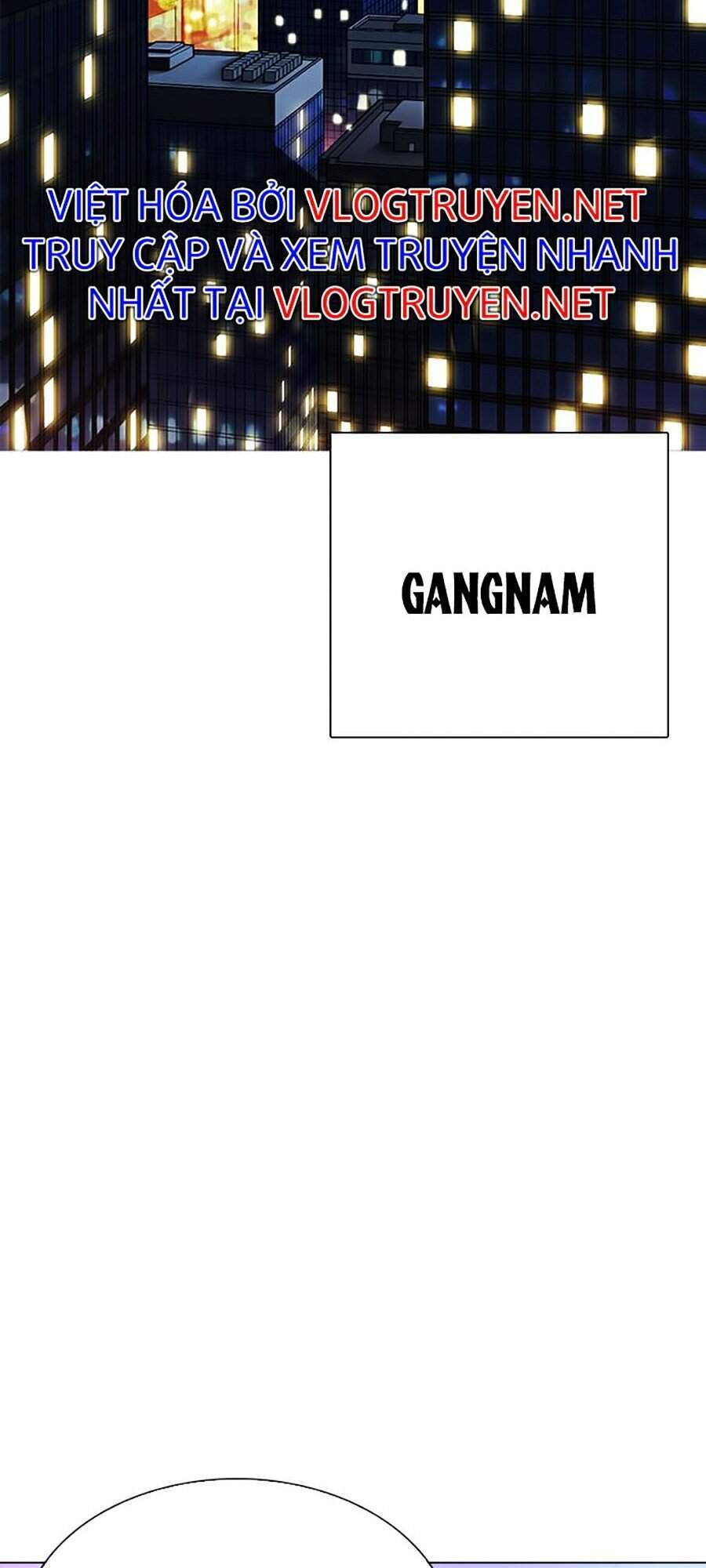 Hoán Đổi Diệu Kỳ Chapter 318 - Trang 162