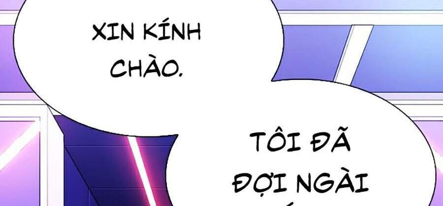 Hoán Đổi Diệu Kỳ Chapter 318 - Trang 163