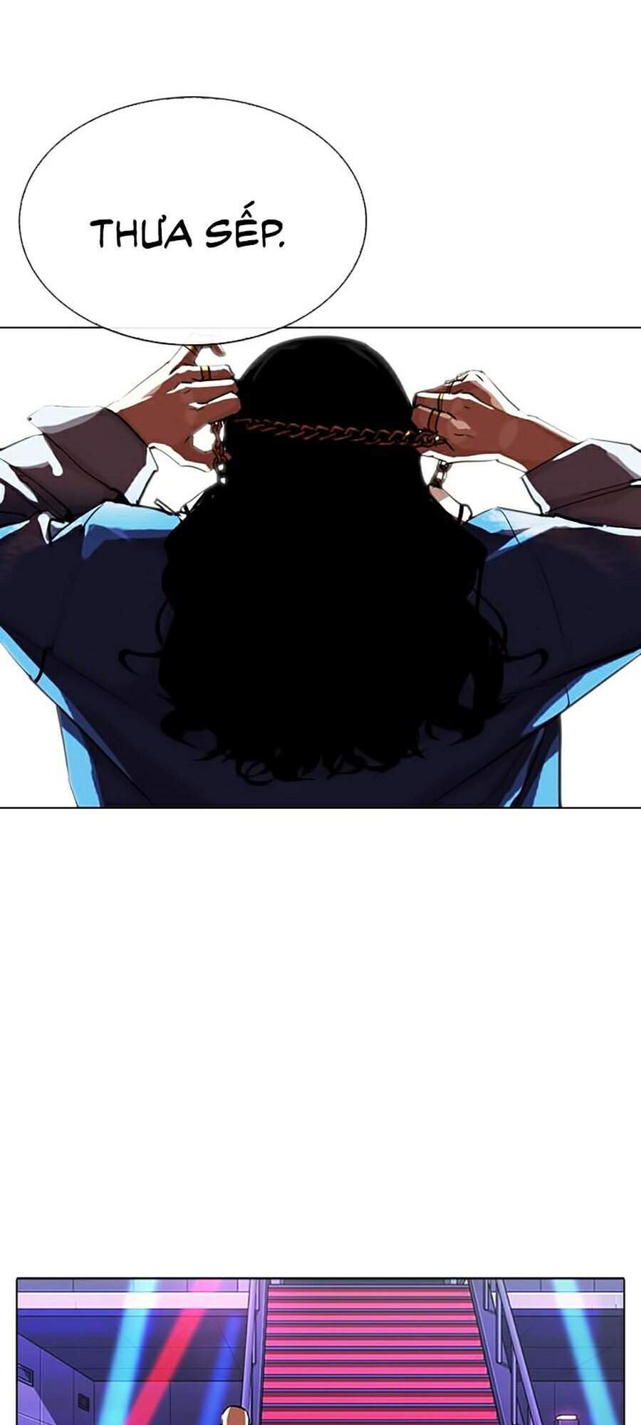 Hoán Đổi Diệu Kỳ Chapter 318 - Trang 166