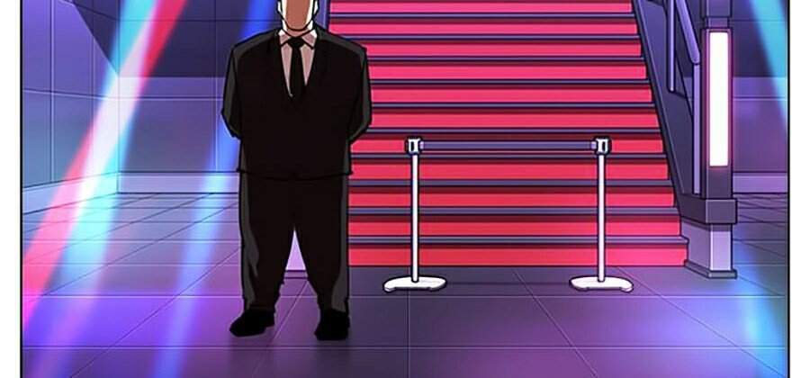 Hoán Đổi Diệu Kỳ Chapter 318 - Trang 167