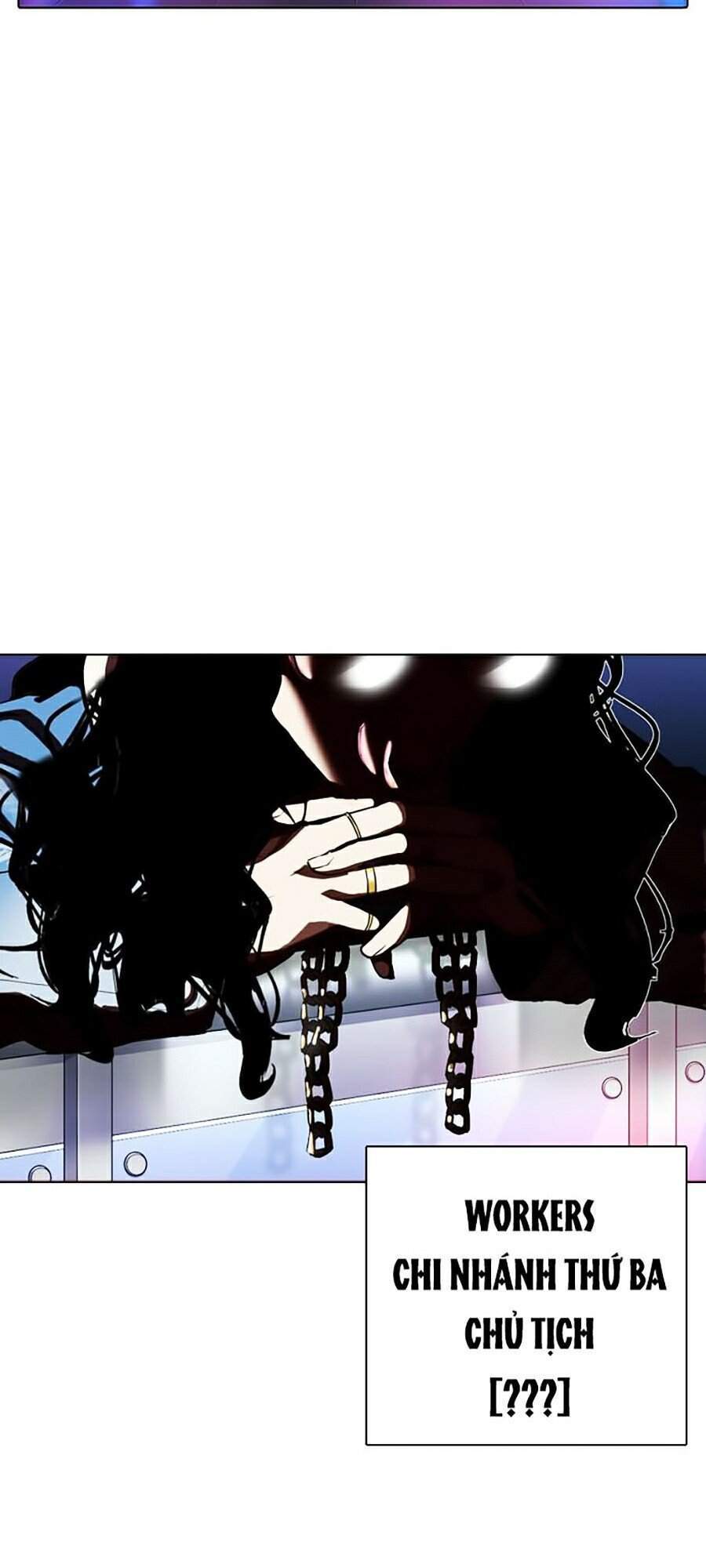 Hoán Đổi Diệu Kỳ Chapter 318 - Trang 168