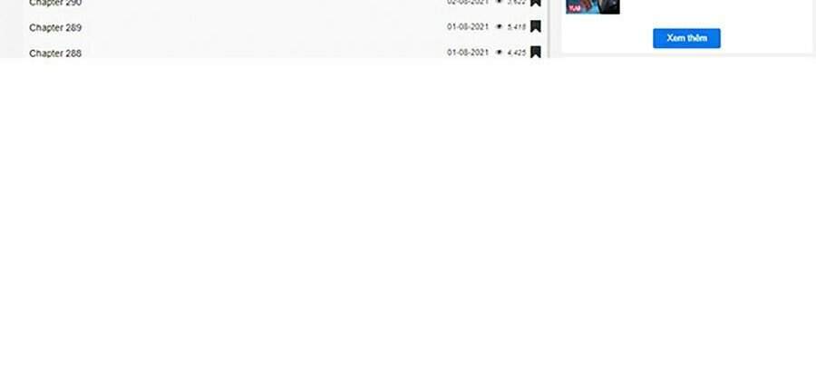 Hoán Đổi Diệu Kỳ Chapter 318 - Trang 173