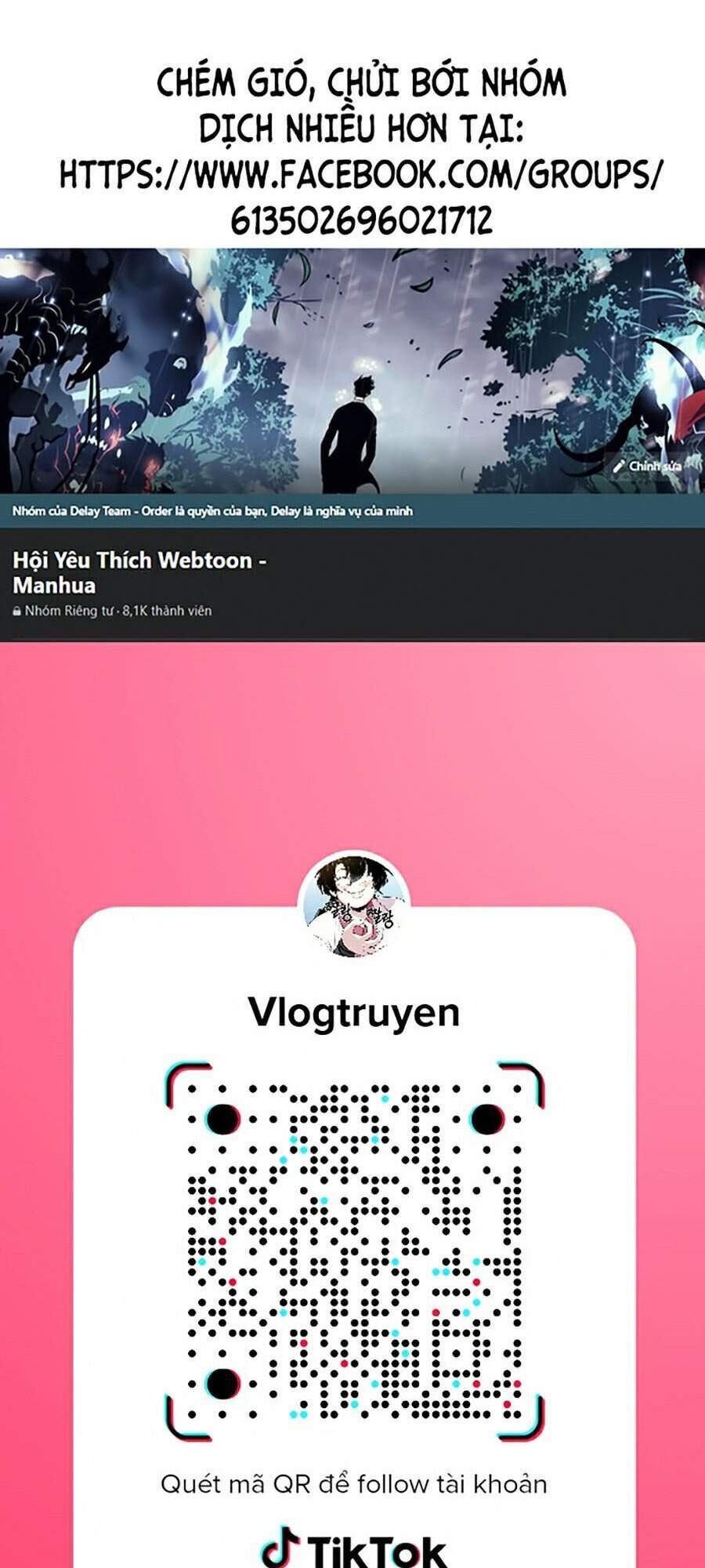 Hoán Đổi Diệu Kỳ Chapter 318 - Trang 174