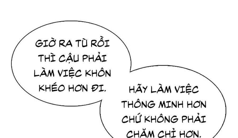 Hoán Đổi Diệu Kỳ Chapter 318 - Trang 19