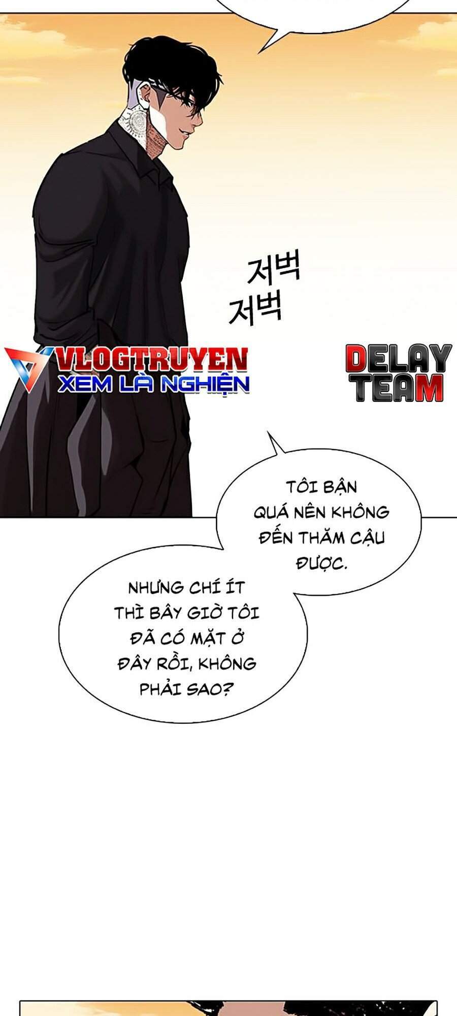 Hoán Đổi Diệu Kỳ Chapter 318 - Trang 20