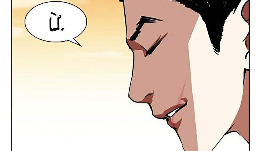 Hoán Đổi Diệu Kỳ Chapter 318 - Trang 21