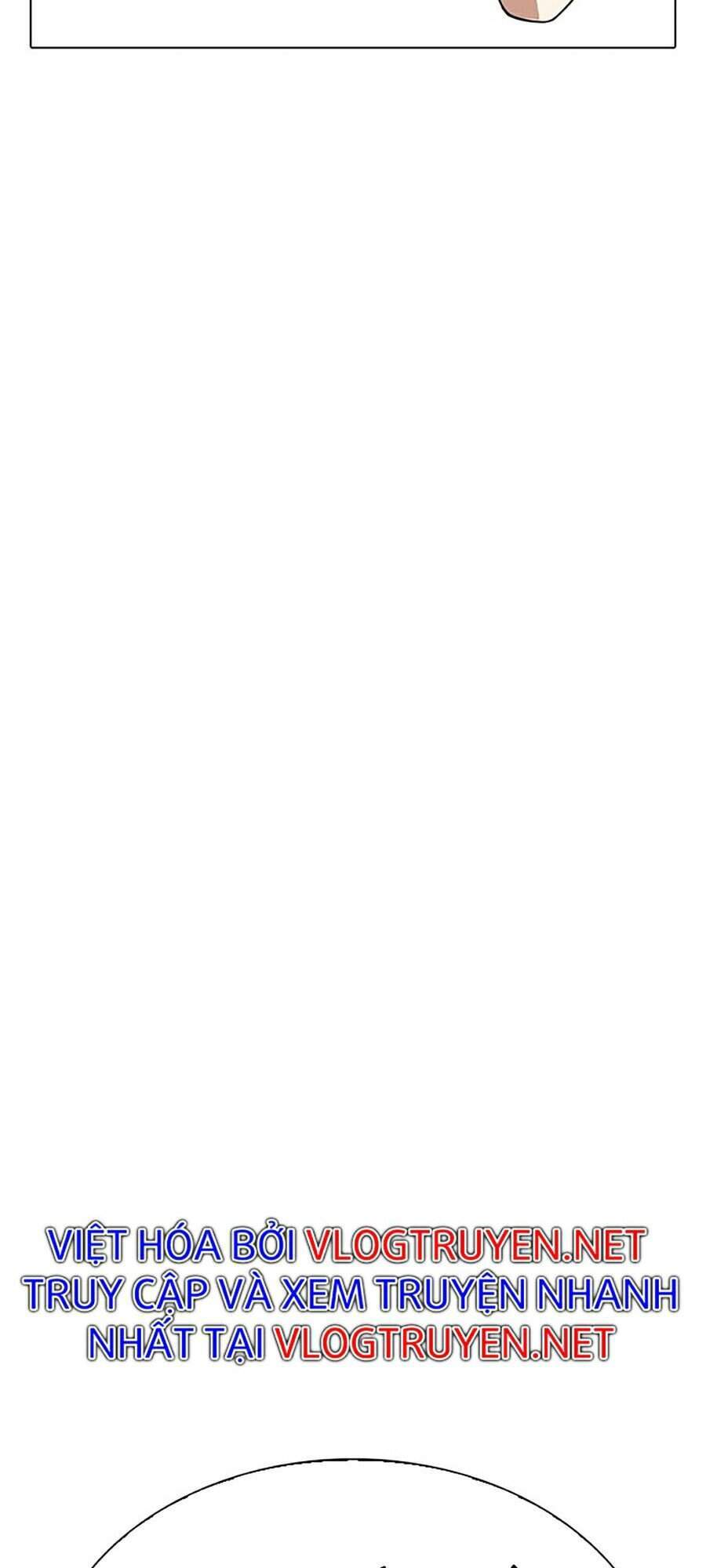 Hoán Đổi Diệu Kỳ Chapter 318 - Trang 22