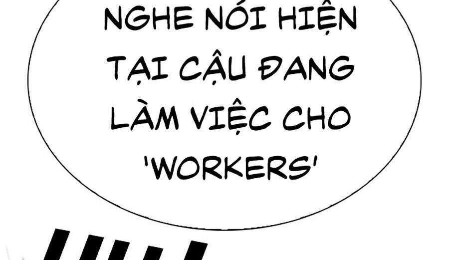 Hoán Đổi Diệu Kỳ Chapter 318 - Trang 23