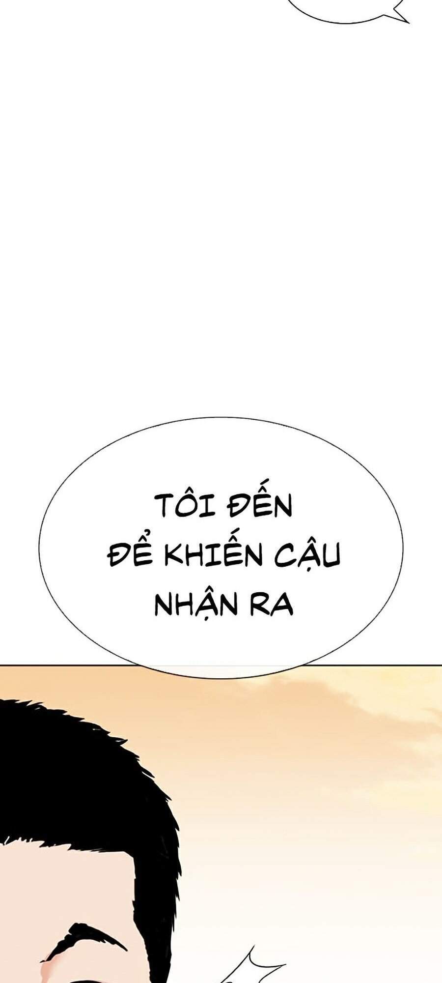 Hoán Đổi Diệu Kỳ Chapter 318 - Trang 28