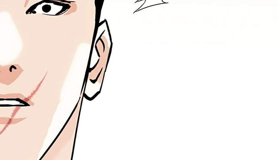 Hoán Đổi Diệu Kỳ Chapter 318 - Trang 29