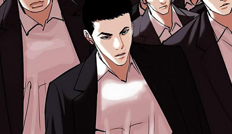 Hoán Đổi Diệu Kỳ Chapter 318 - Trang 3