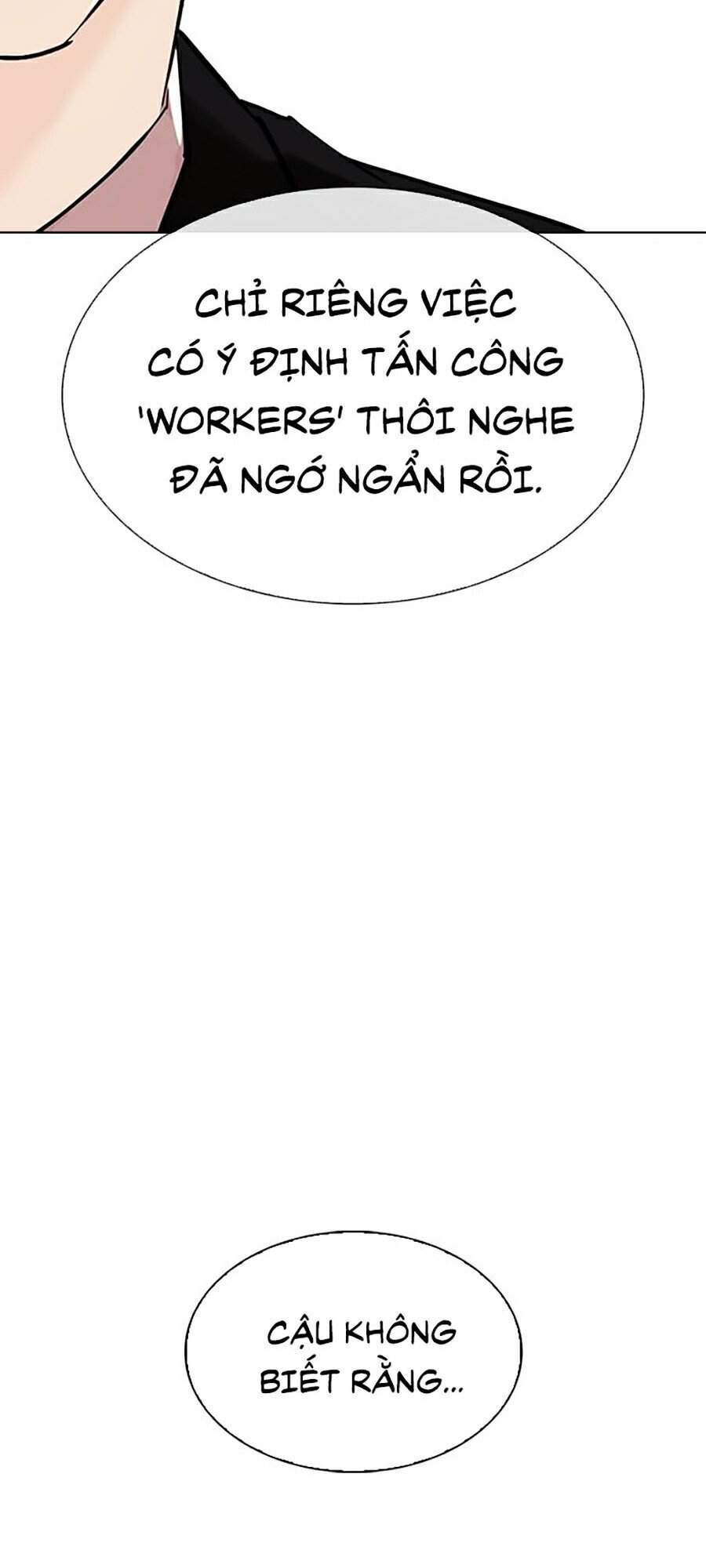 Hoán Đổi Diệu Kỳ Chapter 318 - Trang 30