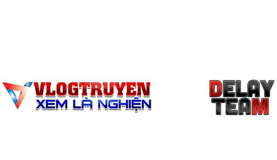 Hoán Đổi Diệu Kỳ Chapter 318 - Trang 31