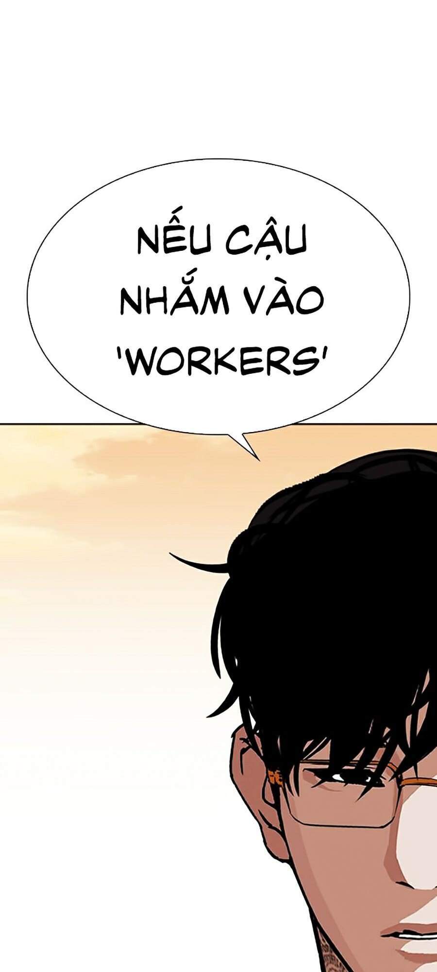 Hoán Đổi Diệu Kỳ Chapter 318 - Trang 32