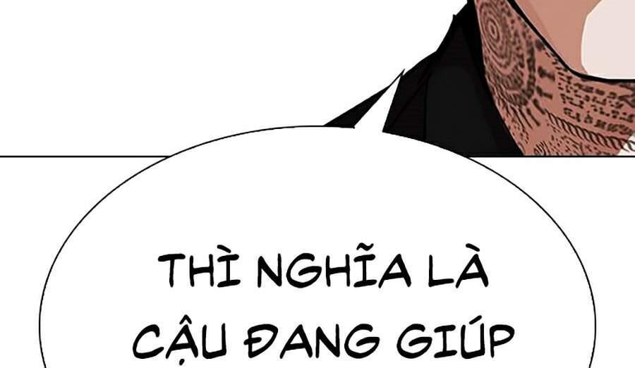 Hoán Đổi Diệu Kỳ Chapter 318 - Trang 33
