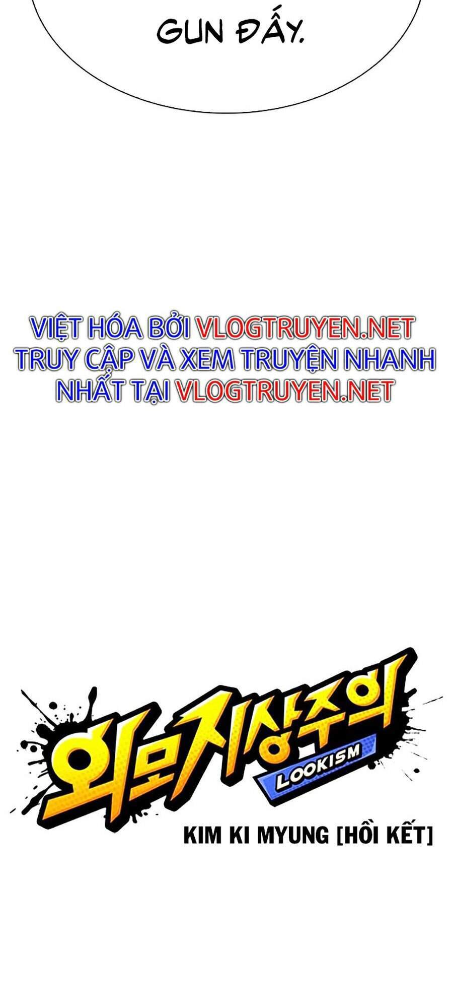 Hoán Đổi Diệu Kỳ Chapter 318 - Trang 34