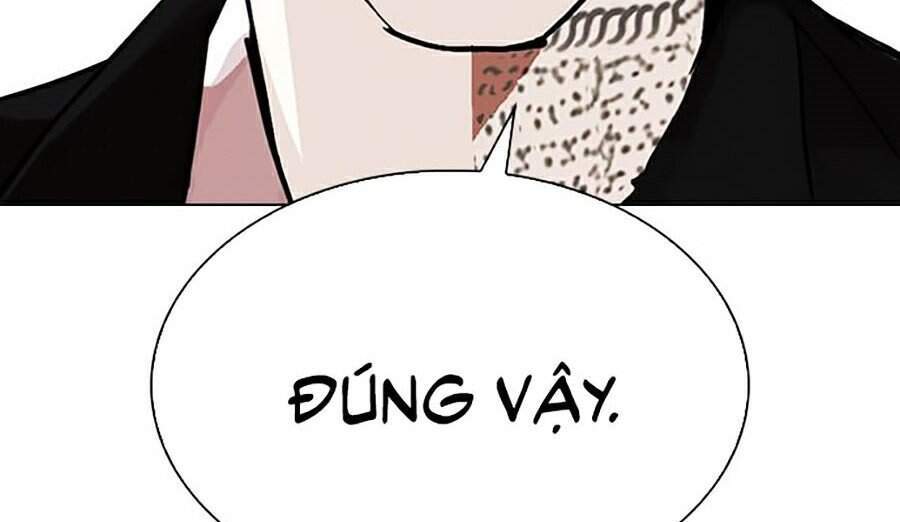 Hoán Đổi Diệu Kỳ Chapter 318 - Trang 37