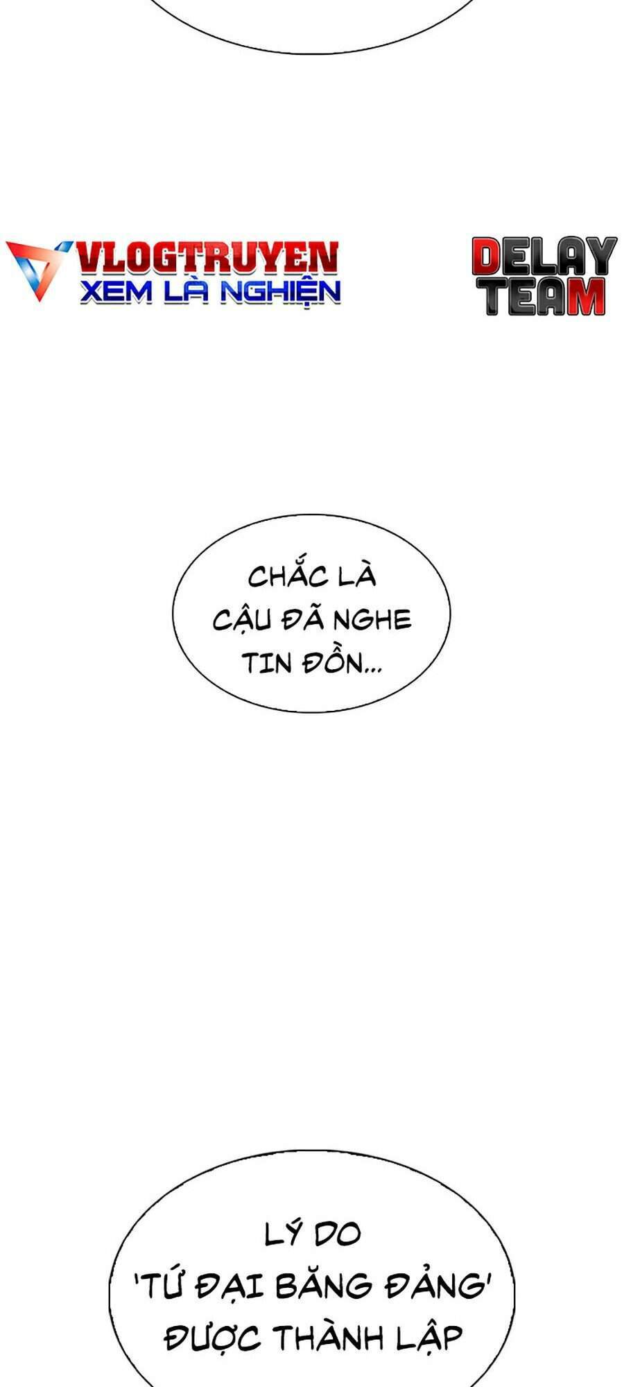 Hoán Đổi Diệu Kỳ Chapter 318 - Trang 38