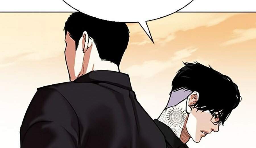 Hoán Đổi Diệu Kỳ Chapter 318 - Trang 39