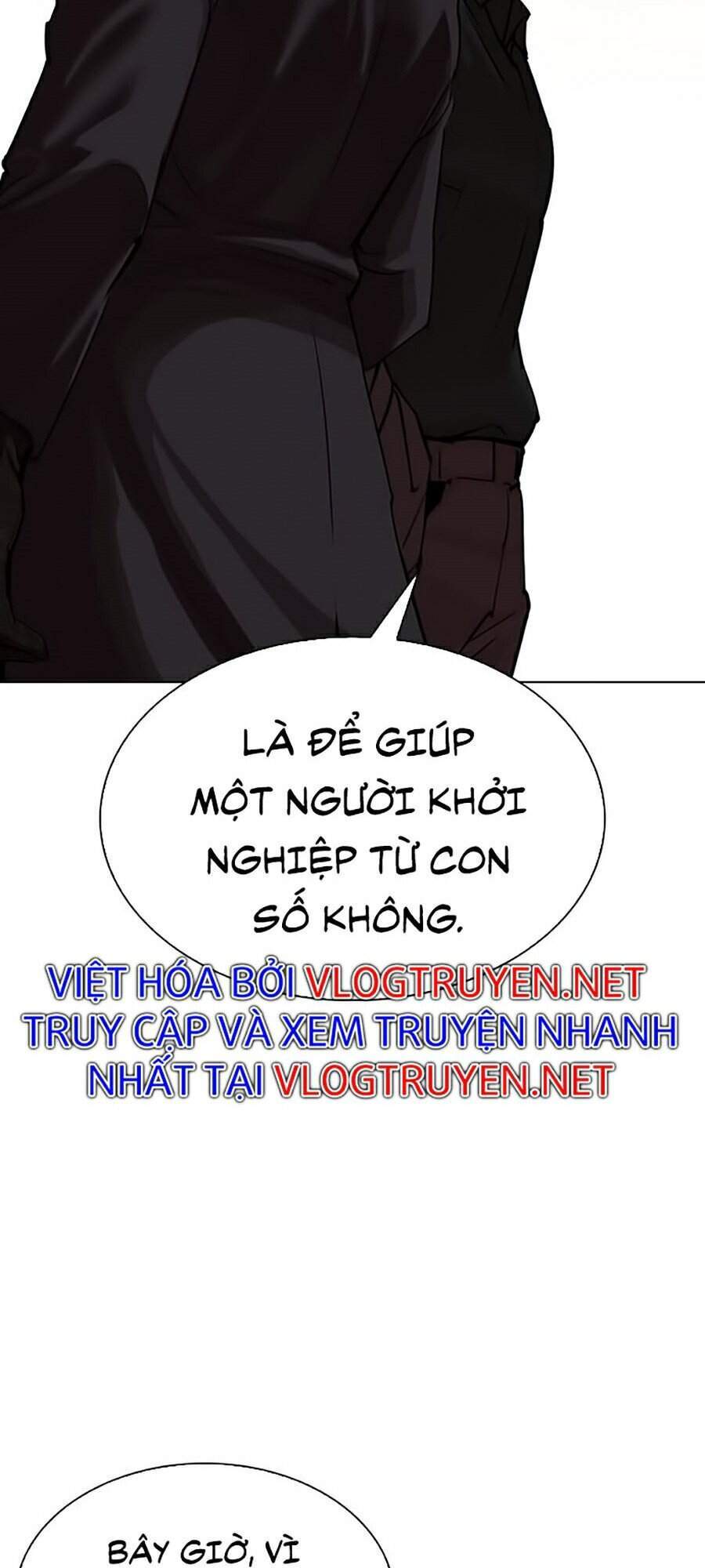 Hoán Đổi Diệu Kỳ Chapter 318 - Trang 40