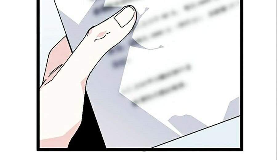 Hoán Đổi Diệu Kỳ Chapter 318 - Trang 43