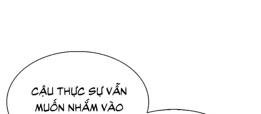 Hoán Đổi Diệu Kỳ Chapter 318 - Trang 45