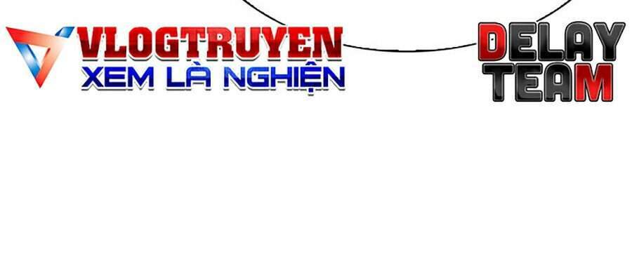 Hoán Đổi Diệu Kỳ Chapter 318 - Trang 47