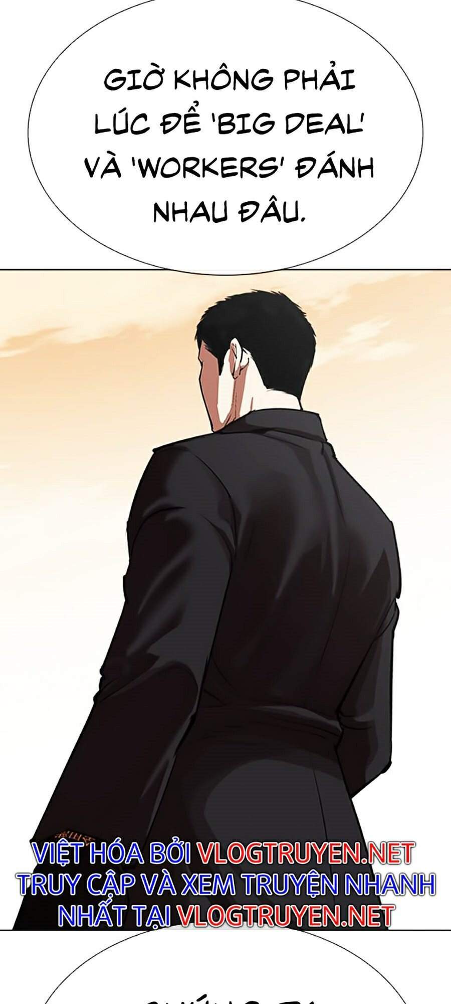 Hoán Đổi Diệu Kỳ Chapter 318 - Trang 50