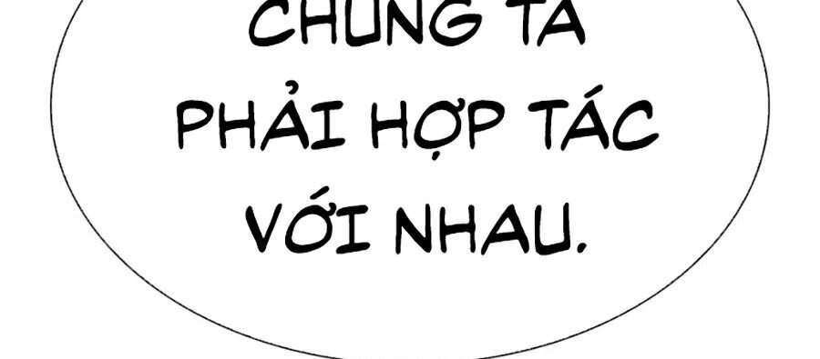 Hoán Đổi Diệu Kỳ Chapter 318 - Trang 51