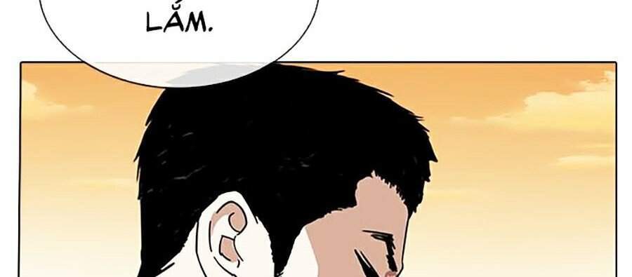 Hoán Đổi Diệu Kỳ Chapter 318 - Trang 53
