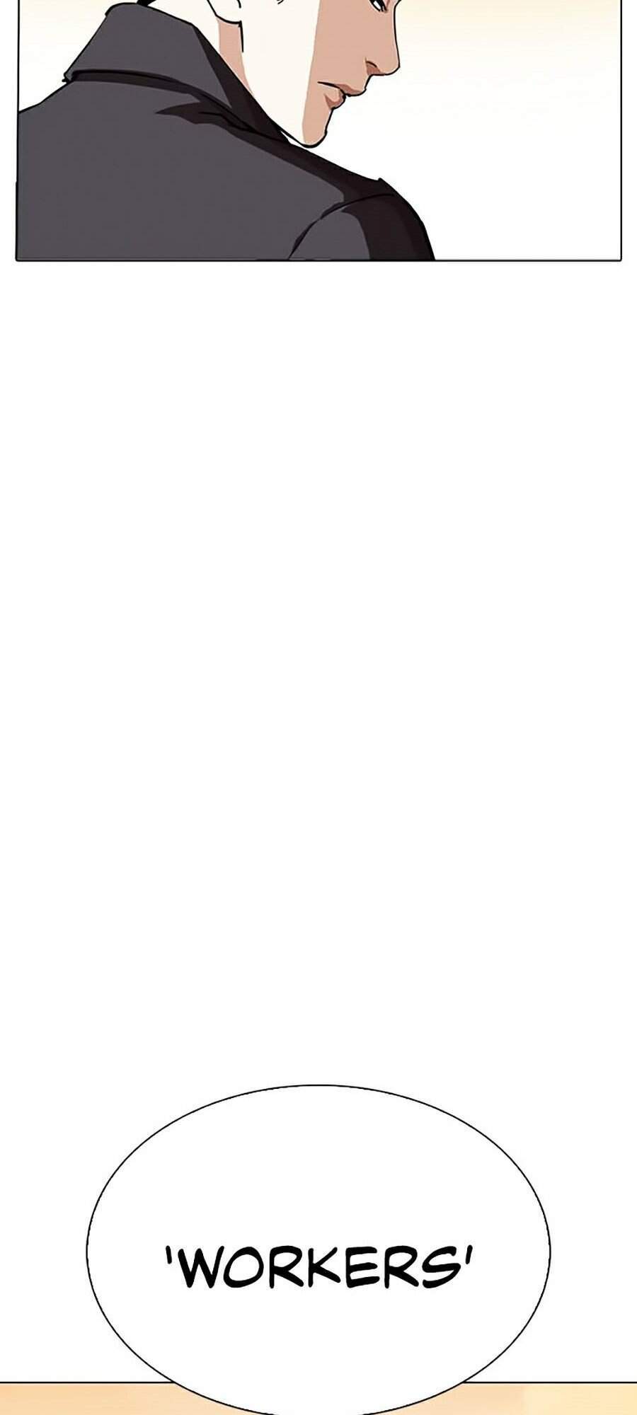 Hoán Đổi Diệu Kỳ Chapter 318 - Trang 54